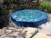 Branson Lakeside Condos