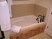 Branson Lakeside Condos