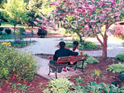 Branson Vacation Inn & Suites