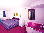 Branson Vacation Inn & Suites