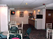 Branson Vacation Inn & Suites