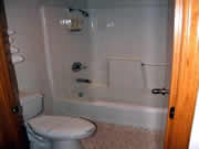 Branson Vacation Inn & Suites