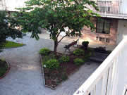 Branson Vacation Inn & Suites