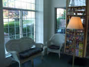 Branson Vacation Inn & Suites