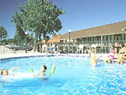 Branson's Best Motel