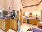 Branson's Best Motel