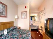Branson's Best Motel