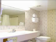Branson's Best Motel