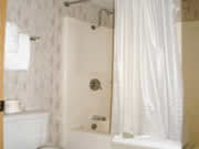 Branson's Best Motel