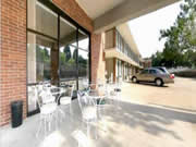 Branson's Best Motel