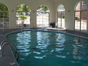 Carriage House Inn