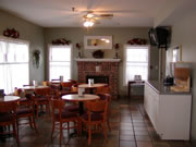 Carriage House Inn