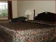 Carriage House Inn
