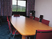 Cascades Inn