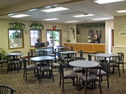 Best Western Center Pointe Inn