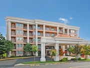 Clarion Hotel