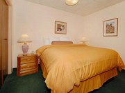 Clarion Hotel