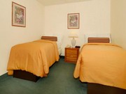 Clarion Hotel