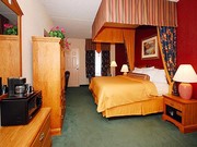 Clarion Hotel