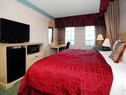 Clarion Hotel