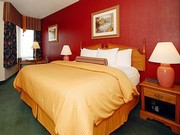 Clarion Hotel