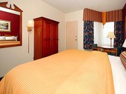 Clarion Hotel