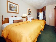 Clarion Hotel