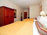 Clarion Hotel