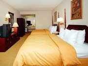 Clarion Hotel