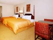 Clarion Hotel