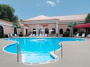 Clarion Hotel