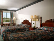 Classic Motor Inn