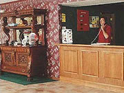 Classic Motor Inn