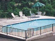 Classic Motor Inn