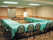 Comfort Inn at Thousand Hills