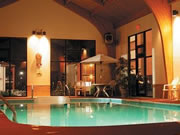 Comfort Inn West