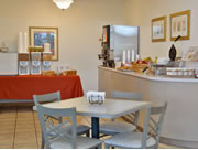 Branson Days Inn