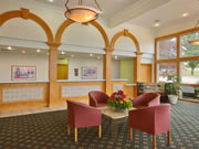 Branson Days Inn
