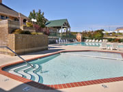 Branson Days Inn