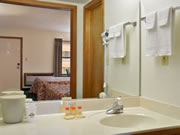 Branson Days Inn