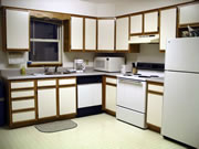 Dutton Condos