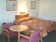 Dutton Inn