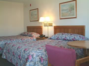 Dutton Inn