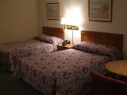 Dutton Inn