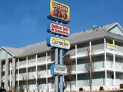 Dutton Inn