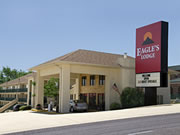 Eagle's Lodge