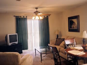 Eagle's Nest Resort