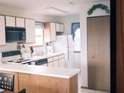 Branson Eagle's Nest Resort