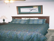 Branson Eagle's Nest Resort