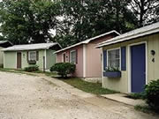 Eagle's View Cottages & Condos